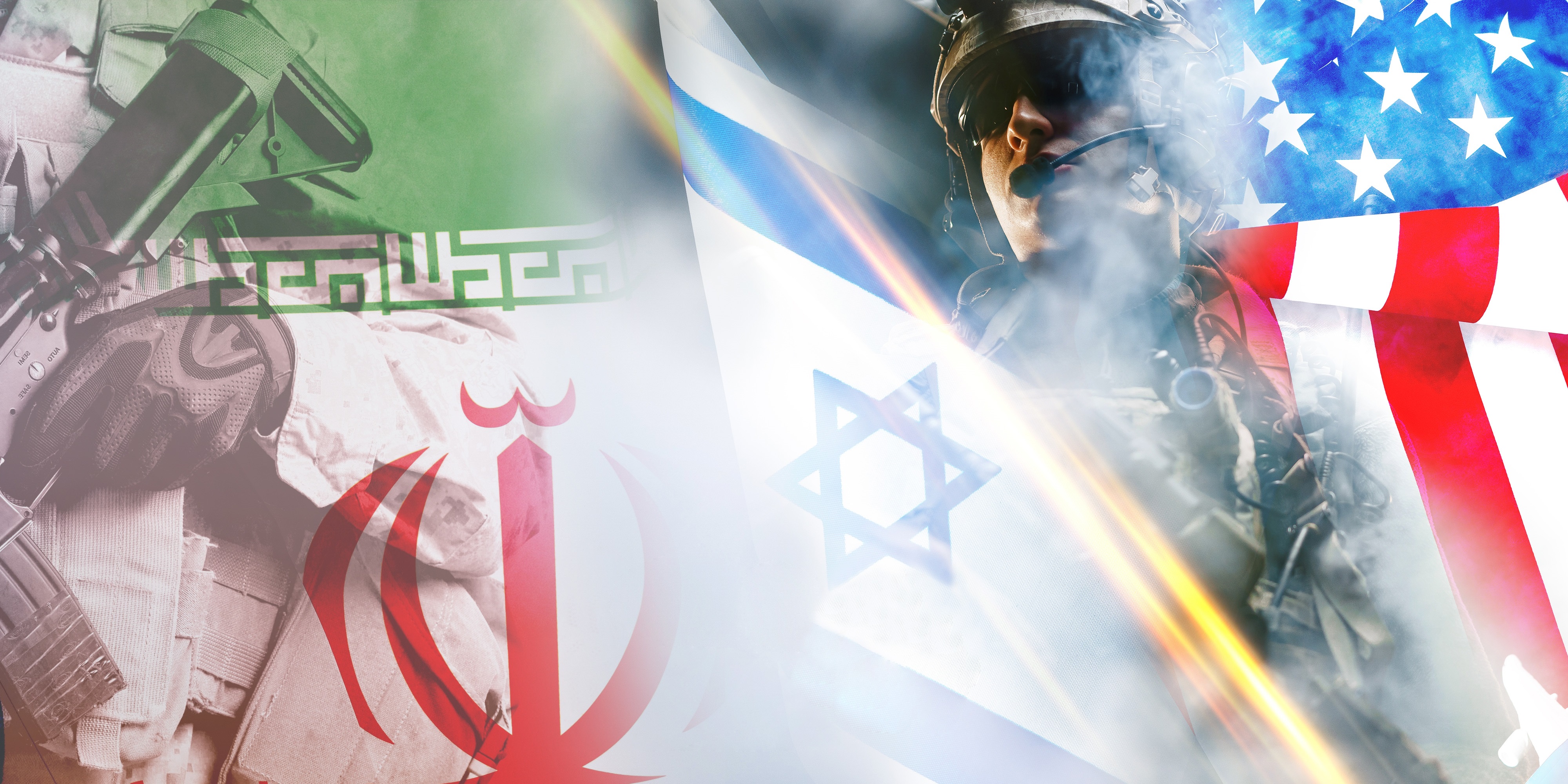 التحديات التي تعيق إقرار وقف دائم للحرب في المنطقة